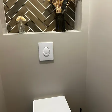 Fermette Renovee Changé